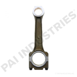 PAI 171630 CUMMINS 3013930 NEW CONNECTING ROD (855) (BIG CAM) (218808) | woodlineparts.com