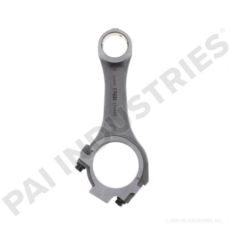 PACK OF 6 PAI 171631 CUMMINS 3942581 CONNECTING ROD (B / ISB / QSB) (USA) | woodlineparts.com