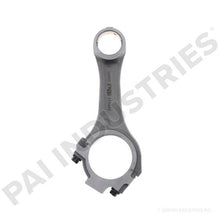Load image into Gallery viewer, PACK OF 6 PAI 171631 CUMMINS 3942581 CONNECTING ROD (B / ISB / QSB) (USA) | woodlineparts.com