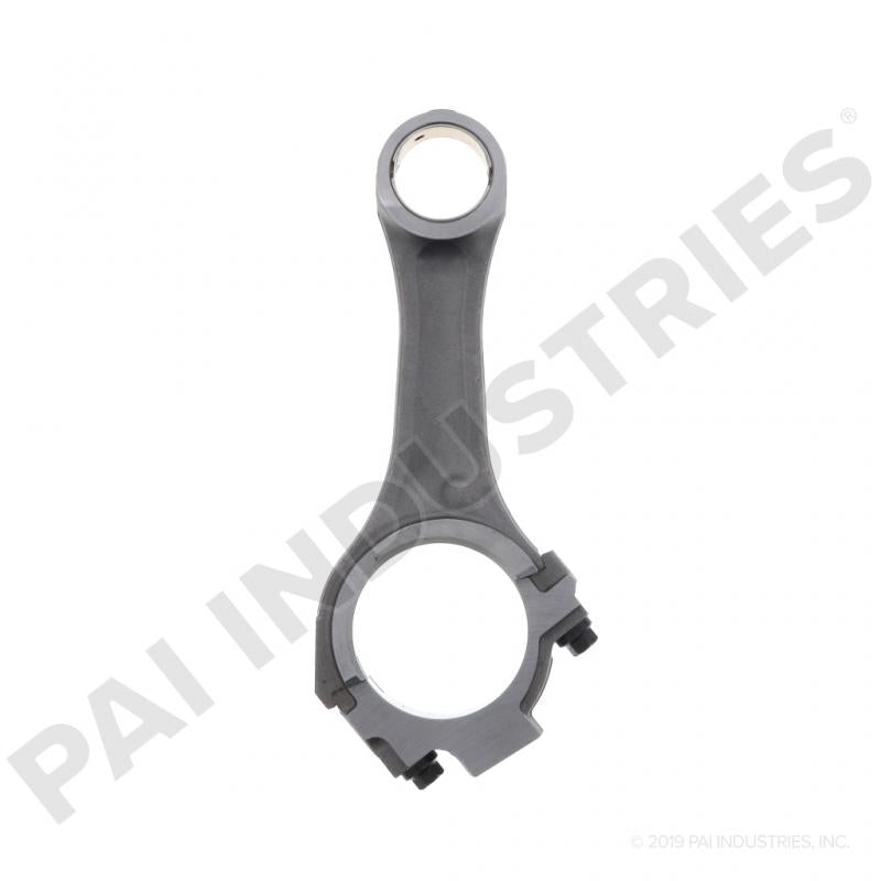 PACK OF 6 PAI 171631 CUMMINS 3942581 CONNECTING ROD (B / ISB / QSB) (USA) | woodlineparts.com