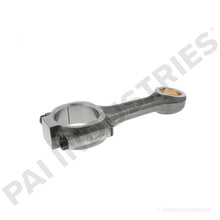 Charger l&#39;image dans la galerie, PAI 171632 CUMMINS 3971394 NEW CONNECTING ROD (6C / ISC / ISL) (CURRENT) | woodlineparts.com