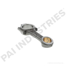 Charger l&#39;image dans la galerie, PAI 171632 CUMMINS 3971394 NEW CONNECTING ROD (6C / ISC / ISL) (CURRENT) | woodlineparts.com