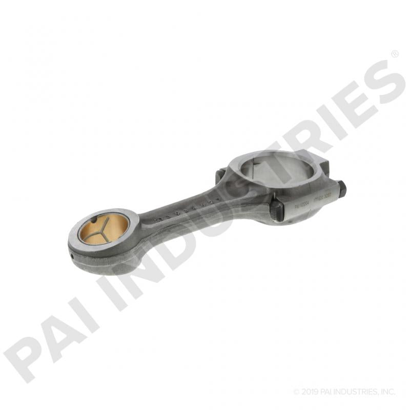 PAI 171632 CUMMINS 3971394 NEW CONNECTING ROD (6C / ISC / ISL) (CURRENT) | woodlineparts.com
