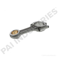 Charger l&#39;image dans la galerie, PAI 171632 CUMMINS 3971394 NEW CONNECTING ROD (6C / ISC / ISL) (CURRENT) | woodlineparts.com