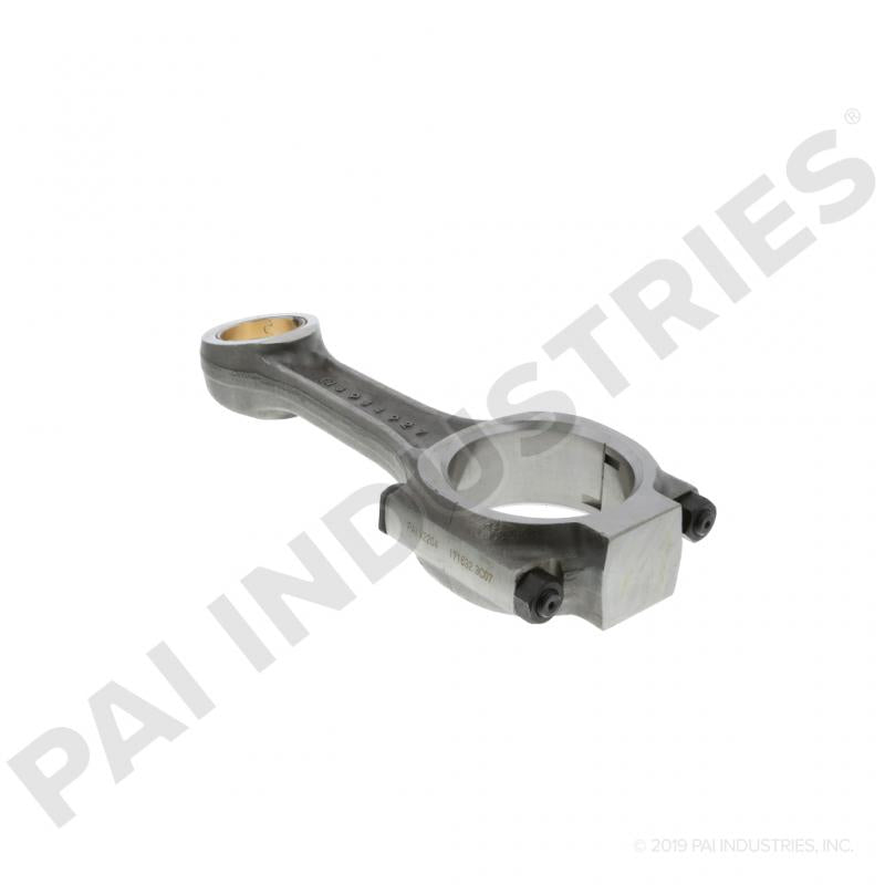 PAI 171632 CUMMINS 3971394 NEW CONNECTING ROD (6C / ISC / ISL) (CURRENT) | woodlineparts.com
