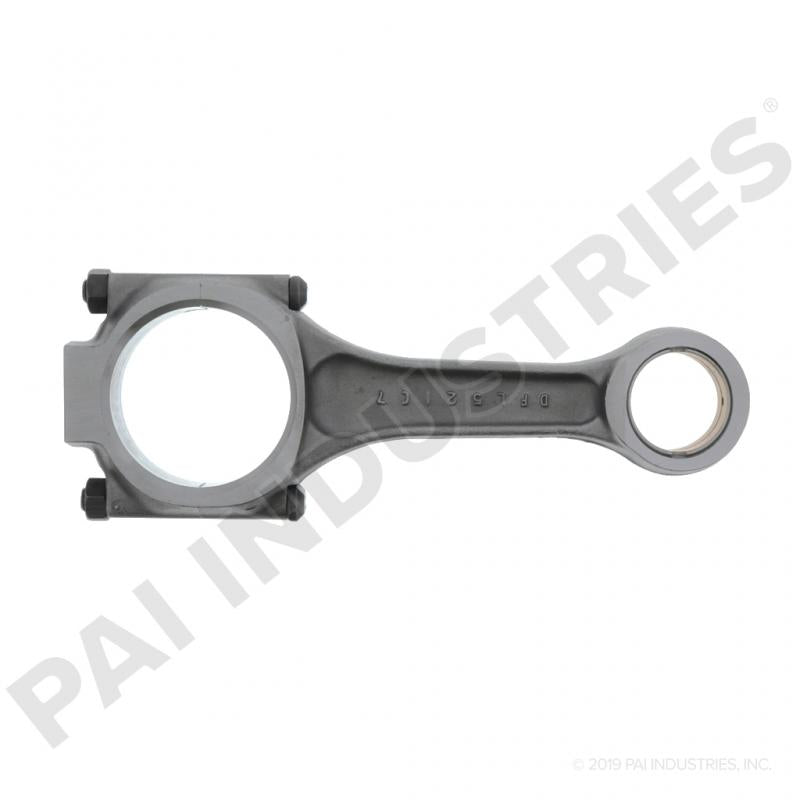 PAI 171632 CUMMINS 3971394 NEW CONNECTING ROD (6C / ISC / ISL) (CURRENT) | woodlineparts.com
