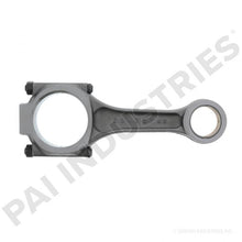 Charger l&#39;image dans la galerie, PAI 171632 CUMMINS 3971394 NEW CONNECTING ROD (6C / ISC / ISL) (CURRENT) | woodlineparts.com