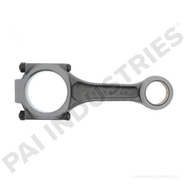 PAI 171632 CUMMINS 3971394 NEW CONNECTING ROD (6C / ISC / ISL) (CURRENT) | woodlineparts.com