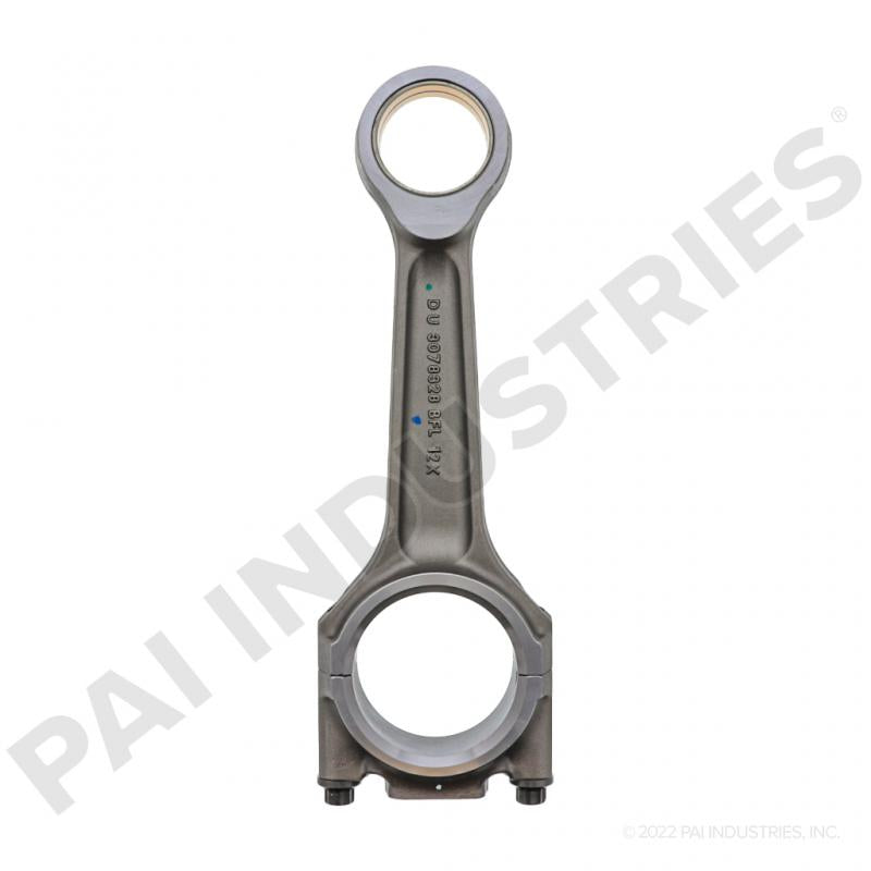 PAI 171635OEM CUMMINS 3078330 NEW CONNECTING ROD (N14) (OEM)