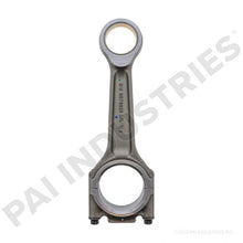 Charger l'image dans la galerie, PAI 171635OEM CUMMINS 3078330 NEW CONNECTING ROD (N14) (OEM)