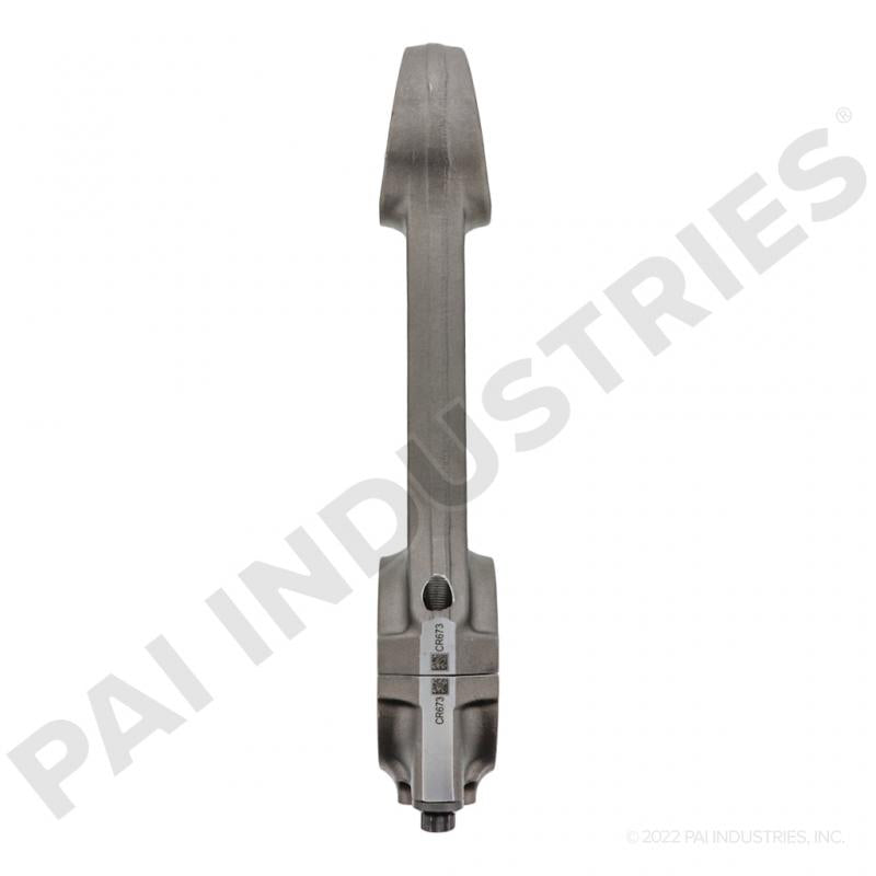 PAI 171635OEM CUMMINS 3078330 NEW CONNECTING ROD (N14) (OEM)