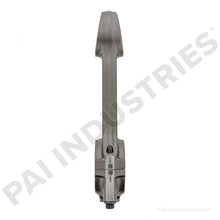 Charger l'image dans la galerie, PAI 171635OEM CUMMINS 3078330 NEW CONNECTING ROD (N14) (OEM)