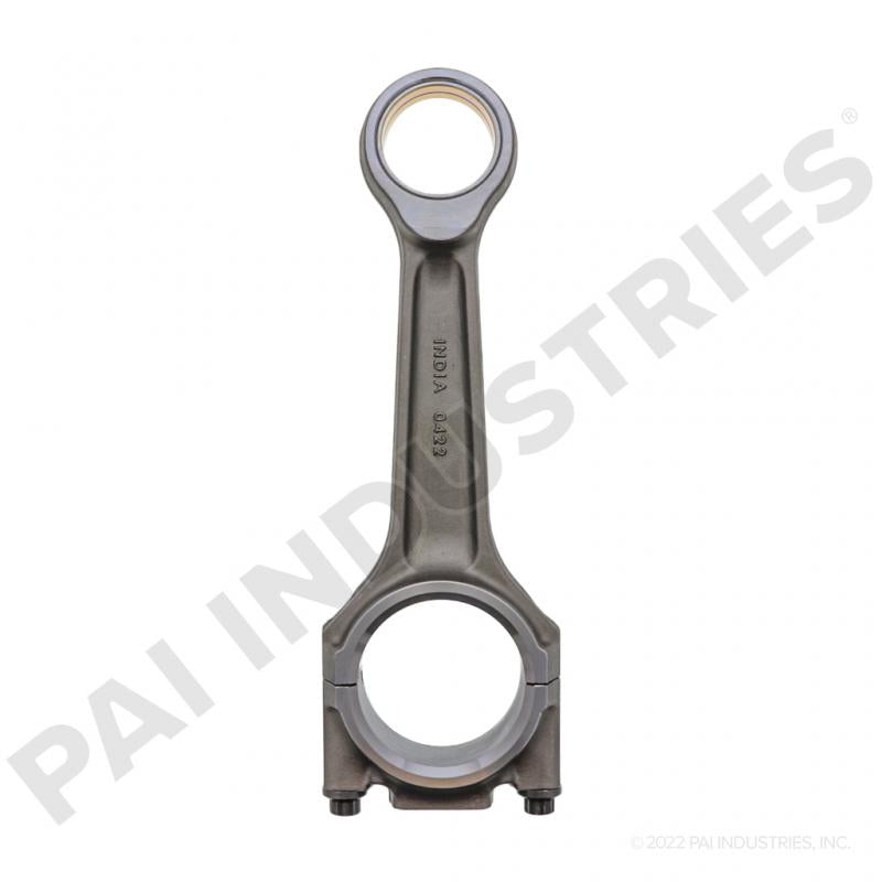 PAI 171635OEM CUMMINS 3078330 NEW CONNECTING ROD (N14) (OEM)