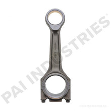 Charger l'image dans la galerie, PAI 171635OEM CUMMINS 3078330 NEW CONNECTING ROD (N14) (OEM)