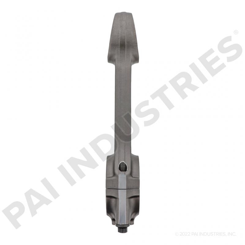 PAI 171635OEM CUMMINS 3078330 NEW CONNECTING ROD (N14) (OEM)