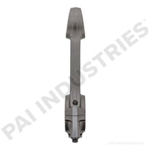 Charger l'image dans la galerie, PAI 171635OEM CUMMINS 3078330 NEW CONNECTING ROD (N14) (OEM)