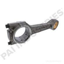 Charger l'image dans la galerie, PAI 171635OEM CUMMINS 3078330 NEW CONNECTING ROD (N14) (OEM)