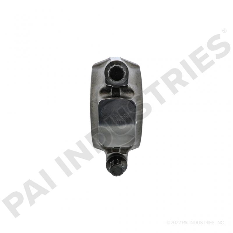 PAI 171635OEM CUMMINS 3078330 NEW CONNECTING ROD (N14) (OEM)