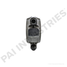 Charger l'image dans la galerie, PAI 171635OEM CUMMINS 3078330 NEW CONNECTING ROD (N14) (OEM)