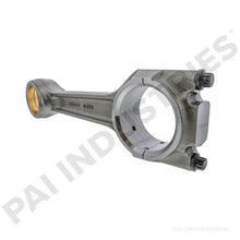 Charger l'image dans la galerie, PAI 171635OEM CUMMINS 3078330 NEW CONNECTING ROD (N14) (OEM)
