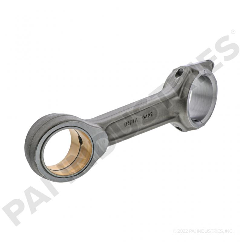 PAI 171635OEM CUMMINS 3078330 NEW CONNECTING ROD (N14) (OEM)