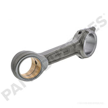 Charger l'image dans la galerie, PAI 171635OEM CUMMINS 3078330 NEW CONNECTING ROD (N14) (OEM)