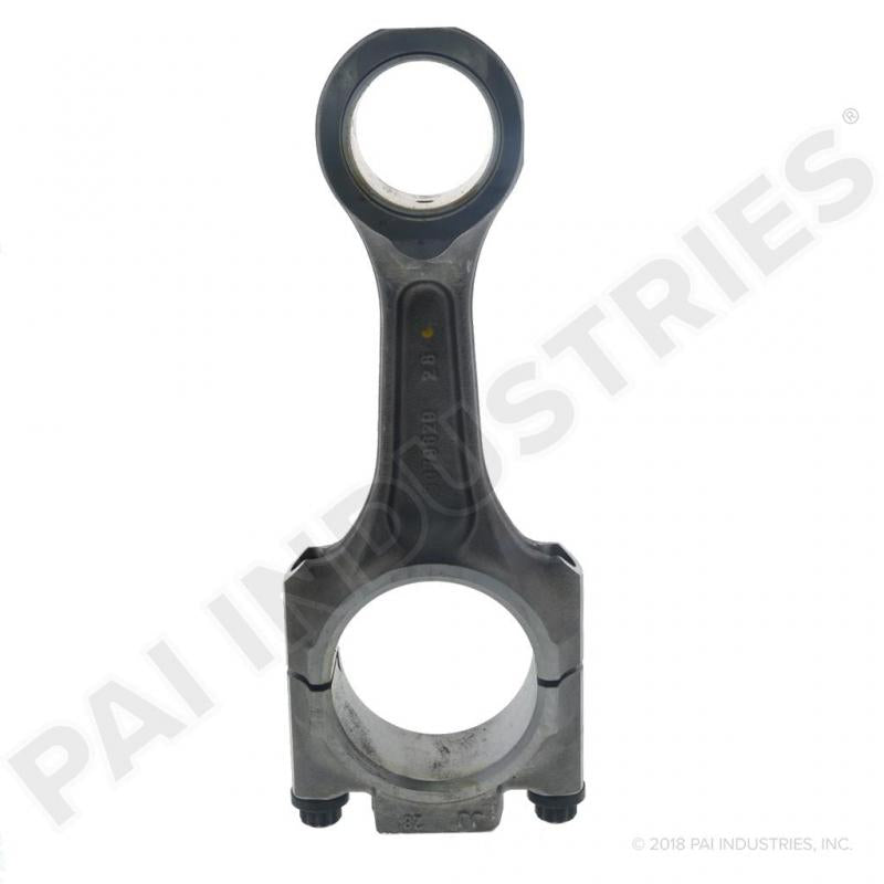 PAI 171636 CUMMINS 4083569 CONNECTING ROD (L10 / M11 / ISM / QSM) (USA) | woodlineparts.com