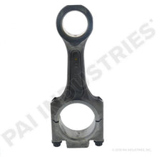 Charger l'image dans la galerie, PAI 171636 CUMMINS 4083569 CONNECTING ROD (L10 / M11 / ISM / QSM) (USA) | woodlineparts.com