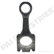Charger l'image dans la galerie, PAI 171636 CUMMINS 4083569 CONNECTING ROD (L10 / M11 / ISM / QSM) (USA) | woodlineparts.com