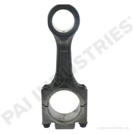 PAI 171636 CUMMINS 4083569 CONNECTING ROD (L10 / M11 / ISM / QSM) (USA) | woodlineparts.com