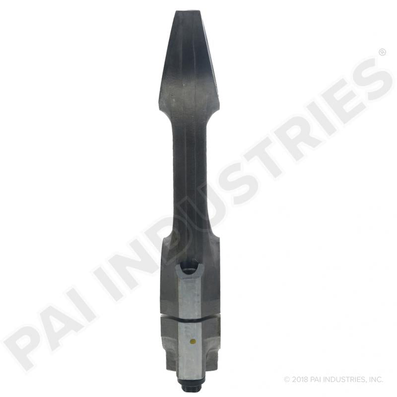 PAI 171636 CUMMINS 4083569 CONNECTING ROD (L10 / M11 / ISM / QSM) (USA) | woodlineparts.com