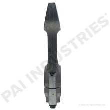 Charger l'image dans la galerie, PAI 171636 CUMMINS 4083569 CONNECTING ROD (L10 / M11 / ISM / QSM) (USA) | woodlineparts.com