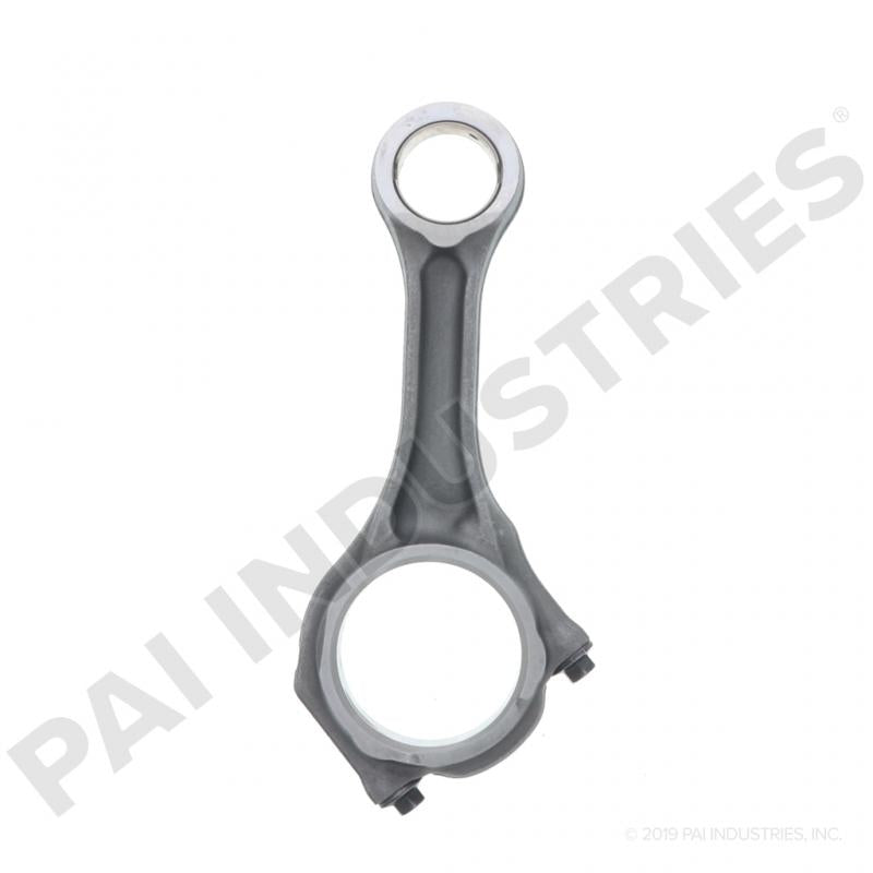 PAI 171637 CUMMINS 4943979 CONNECTING ROD (ISB / QSB) (FRACTURED)