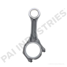 Load image into Gallery viewer, PAI 171637 CUMMINS 4943979 CONNECTING ROD (ISB / QSB) (FRACTURED)