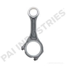 Load image into Gallery viewer, PAI 171637 CUMMINS 4943979 CONNECTING ROD (ISB / QSB) (FRACTURED)