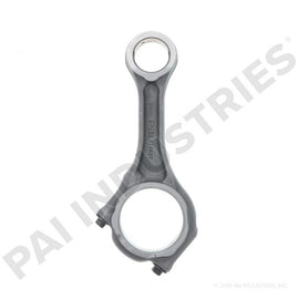 PAI 171637 CUMMINS 4943979 CONNECTING ROD (ISB / QSB) (FRACTURED)