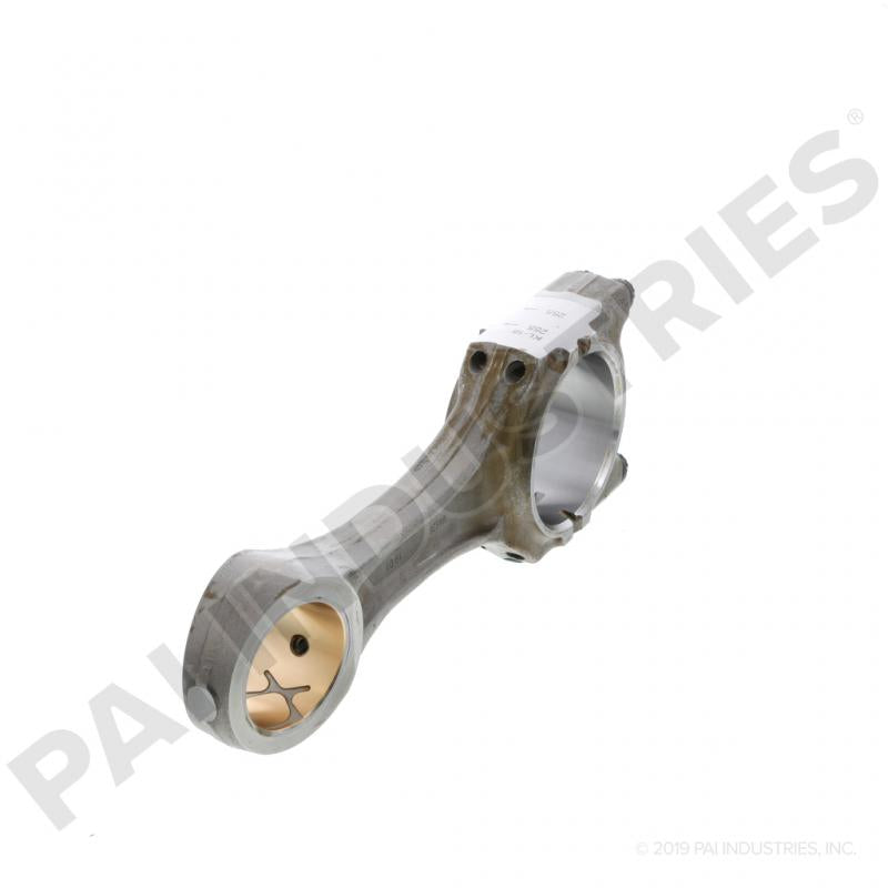 PAI 171639 CUMMINS 3689108 CONNECTING ROD (NEW) (FRACTURED) (2882582)