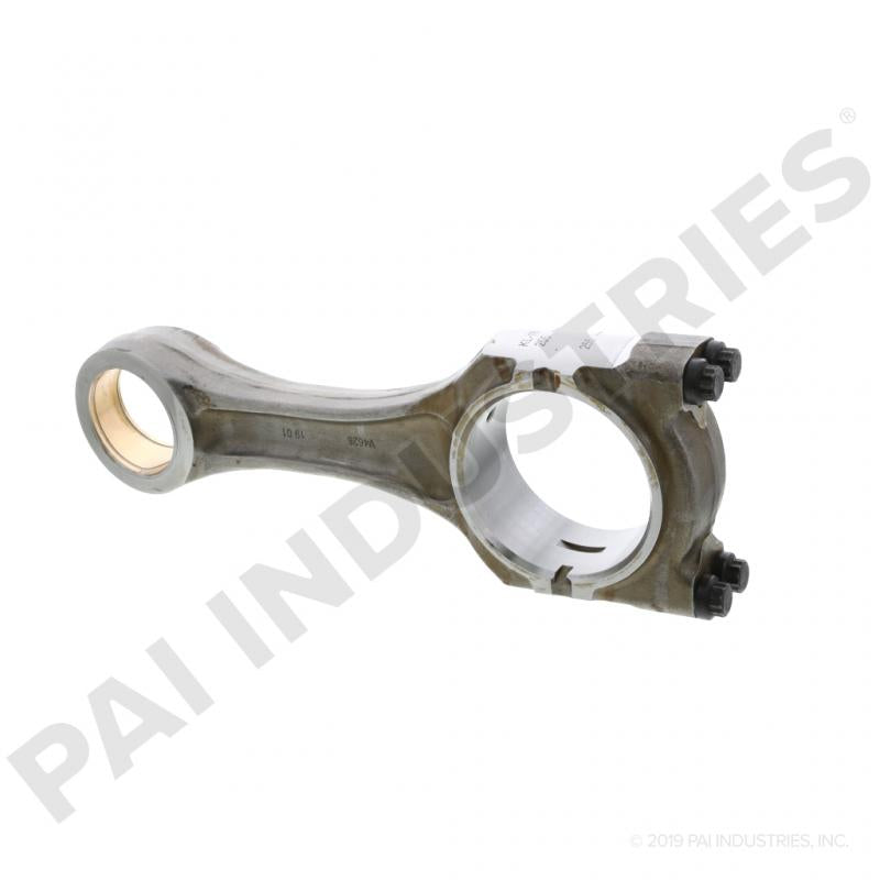 PAI 171639 CUMMINS 3689108 CONNECTING ROD (NEW) (FRACTURED) (2882582)