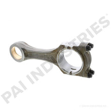 Charger l'image dans la galerie, PAI 171639 CUMMINS 3689108 CONNECTING ROD (NEW) (FRACTURED) (2882582)