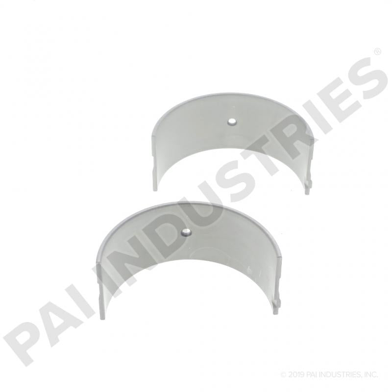 PACK OF 2 PAI 171640 CUMMINS 200600 ROD BEARING (STD) (1710 / V28) (180070)