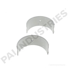 Cargar imagen en el visor de la galería, PACK OF 2 PAI 171640 CUMMINS 200600 ROD BEARING (STD) (1710 / V28) (180070)