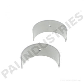 PACK OF 2 PAI 171640 CUMMINS 200600 ROD BEARING (STD) (1710 / V28) (180070)