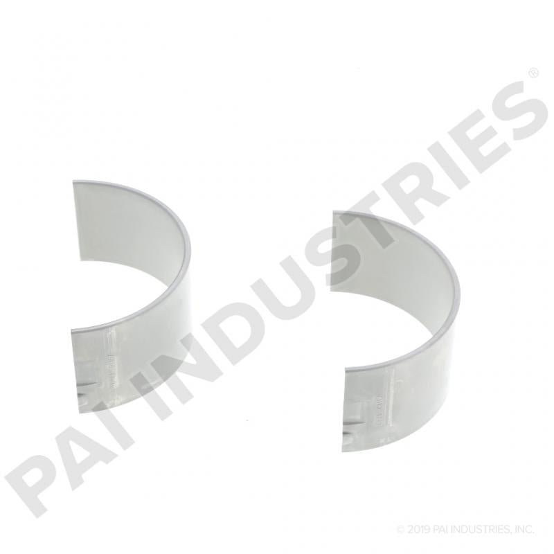 PACK OF 2 PAI 171640 CUMMINS 200600 ROD BEARING (STD) (1710 / V28) (180070)