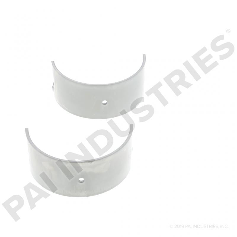 PACK OF 2 PAI 171640 CUMMINS 200600 ROD BEARING (STD) (1710 / V28) (180070)