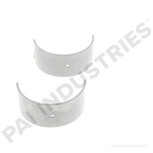 Cargar imagen en el visor de la galería, PACK OF 2 PAI 171640 CUMMINS 200600 ROD BEARING (STD) (1710 / V28) (180070)
