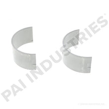 Cargar imagen en el visor de la galería, PACK OF 2 PAI 171640 CUMMINS 200600 ROD BEARING (STD) (1710 / V28) (180070)
