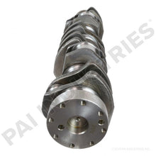 Load image into Gallery viewer, PAI 171644EX CUMMINS 2882729 REMAN CRANSKAHFT ASSEMBLY (ISM / M11) | woodlineparts.com