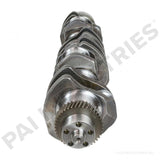 PAI 171644EX CUMMINS 2882729 REMAN CRANSKAHFT ASSEMBLY (ISM / M11)