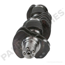 Load image into Gallery viewer, PAI 171657 CUMMINS 4980462 NEW CRANKSHAFT ASSY (ISB DODGE 325 HP) (USA) | woodlineparts.com
