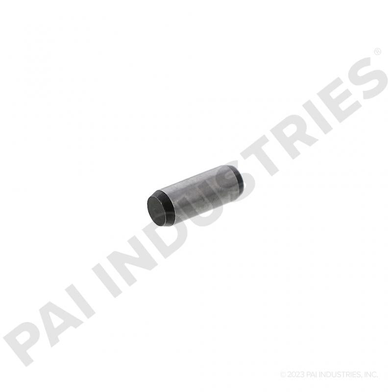 PAI 171691 CUMMINS 3955030 DOWEL PIN (0.236" X 0.590") (USA)